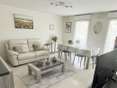 Vente appartement 3 pièces Avrillé - 49