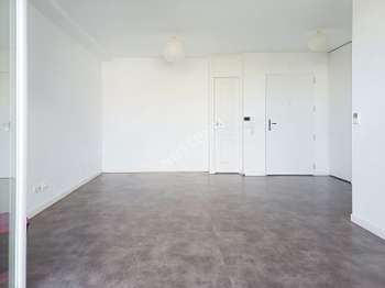 Vente appartement 3 pièces Avrillé 49