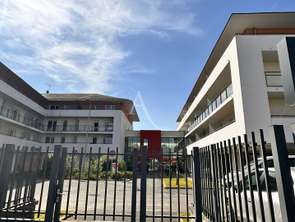 Vente Appartement 2 piècesAvrillé