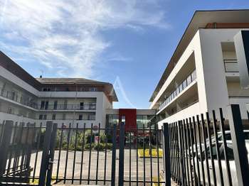 Vente appartement 2 pièces Avrillé 49