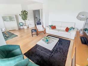 Vente Appartement 6 pièces +Avrillé