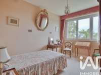 Vente appartement 7 pièces