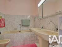 Vente appartement 7 pièces