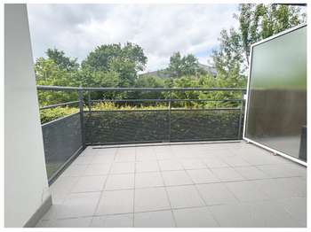 Vente appartement 3 pièces Avrillé 49