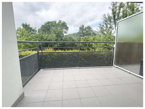 Vente appartement 3 pièces Avrillé 49