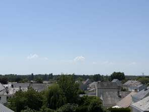 Vente Appartement 5 piècesAvrillé