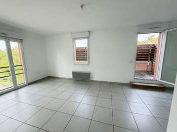 Vente appartement 3 pièces Avrillé 49