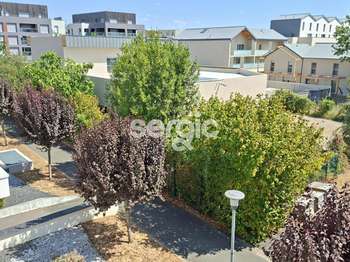 Vente appartement 4 pièces Avrillé 49