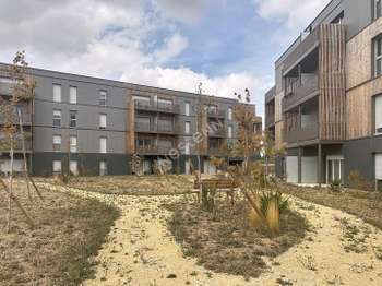 Vente Appartement 3 piècesAvrillé