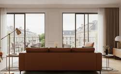 Photo Vente appartement Avrillé