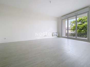 Vente Appartement 2 piècesAvrillé