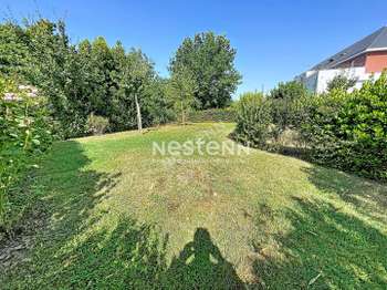 Vente Appartement 4 piècesAvrillé