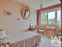 Vente appartement 7 pièces Vente appartement 7 pièces