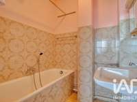 Vente appartement 7 pièces Vente appartement 7 pièces
