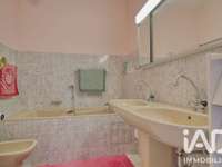 Vente appartement 7 pièces Vente appartement 7 pièces