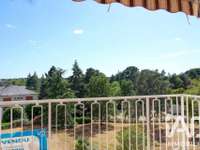 Vente appartement 7 pièces Vente appartement 7 pièces