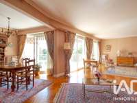 Vente appartement 7 pièces Vente appartement 7 pièces