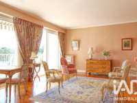 Vente appartement 7 pièces Vente appartement 7 pièces