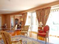 Vente appartement 7 pièces Vente appartement 7 pièces