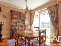 Vente appartement 7 pièces Vente appartement 7 pièces