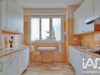Vente appartement 7 pièces Vente appartement 7 pièces