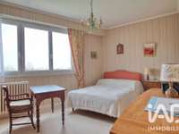 Vente appartement 7 pièces Vente appartement 7 pièces