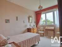 Vente appartement 7 pièces Vente appartement 7 pièces