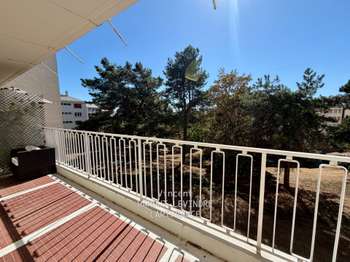 Photo Vente appartement Avrillé