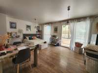 Vente Studio 1 pièce Vente Studio 1 pièce