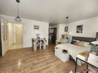 Vente Studio 1 pièce Vente Studio 1 pièce