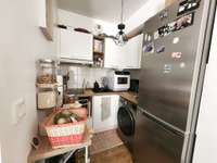 Vente Studio 1 pièce Vente Studio 1 pièce
