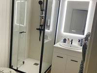 Vente Studio 1 pièce Vente Studio 1 pièce