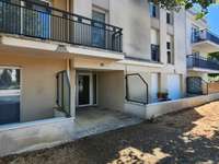 Vente Studio 1 pièce Vente Studio 1 pièce