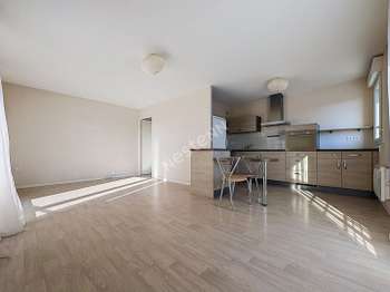 Vente appartement 3 pièces Avrillé 49
