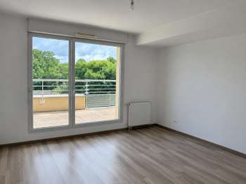 Vente appartement 3 pièces Avrillé 49