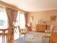 Vente appartement 7 pièces