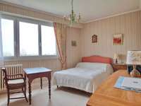 Vente appartement 7 pièces