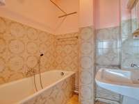 Vente appartement 7 pièces