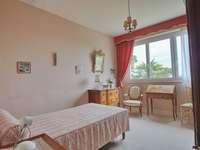 Vente appartement 7 pièces