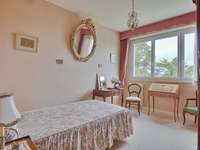 Vente appartement 7 pièces