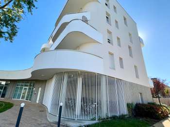 Vente Appartement 2 piècesAvrillé