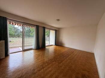 Vente appartement 4 pièces Avrillé 49