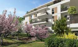 Photo Vente appartement Avrillé