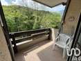 Vente appartement 2 pièces Ax-les-Thermes - 09