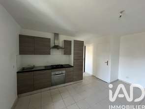 Vente Appartement 2 piècesAx-les-Thermes