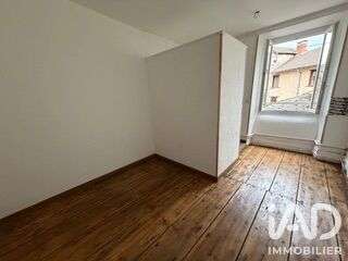 Vente Appartement T1Ax-les-Thermes