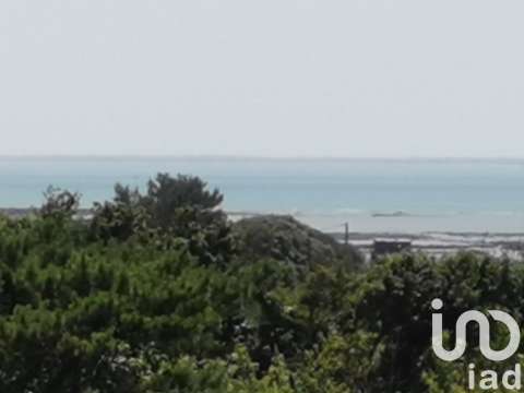 Vente appartement 4 pièces Aytré 17