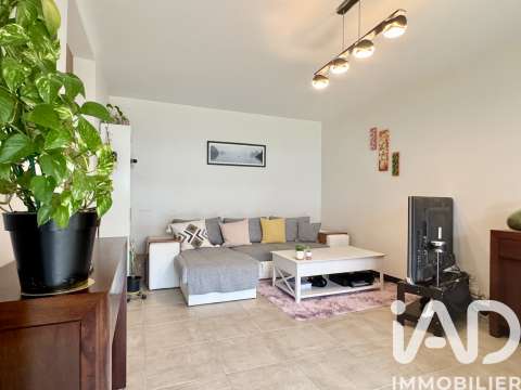 Vente appartement 2 pièces Aytré 17