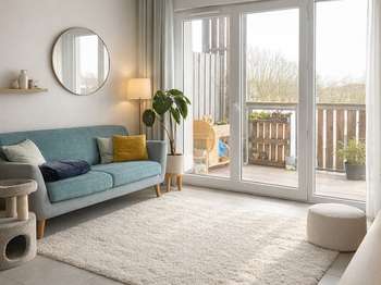 Vente appartement 2 pièces Aytré 17