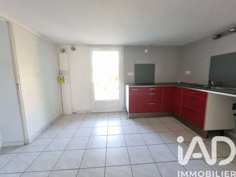 Vente appartement 3 pièces Aytré 17